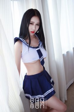 水手服饲养